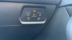 CUPRA Formentor 1.5 TSI 150 V2 5dr DSG Petrol Estate